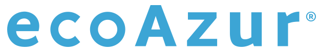 ecoazur_colorlogo.png